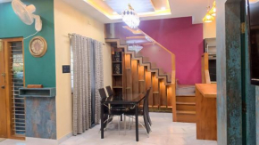 Lavish inn homestay